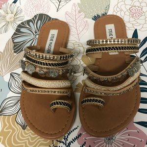NWT 🏷 🩴 Slide Sandals